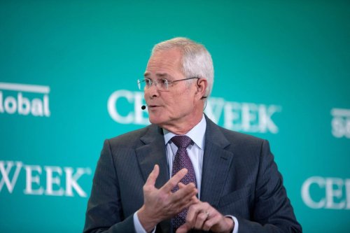 ExxonMobil, Shell Explode A Pair Of Energy Transition Myths