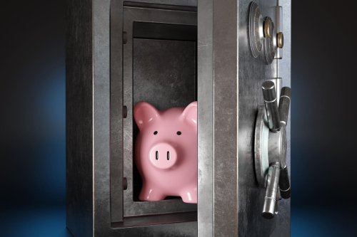 5 Safe Bond Funds Yielding Up To 5%