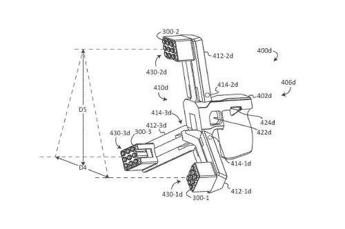 Taser Founder And CEO Says Police Won’t Need Guns In Ten Years