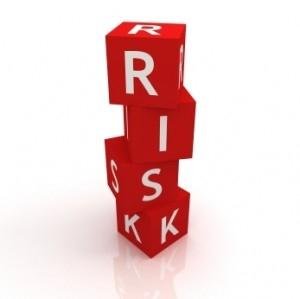 Why Risk Must Be Your Best Friend in Today's Business Climate