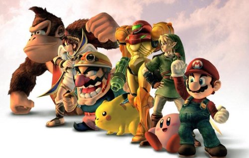 It May Be Time For Nintendo To Make Games, Not Consoles