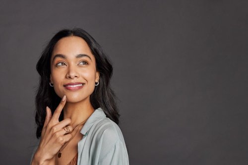 3 Types Of Overthinking (And How To Break Free From Each)