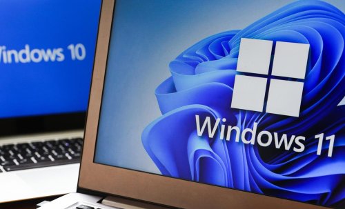 Microsoft’s Update Decision—New Warning For 800 Million Windows Users