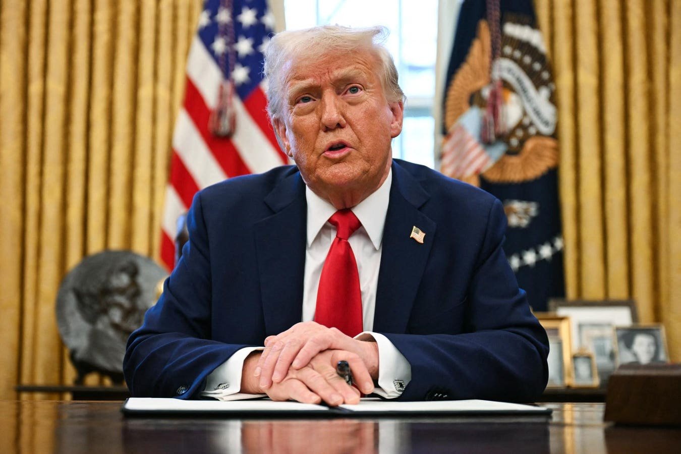 ‘This Is A Big Deal’—$10 Trillion Bitcoin Predicted As Trump Fuels Huge Price Boom