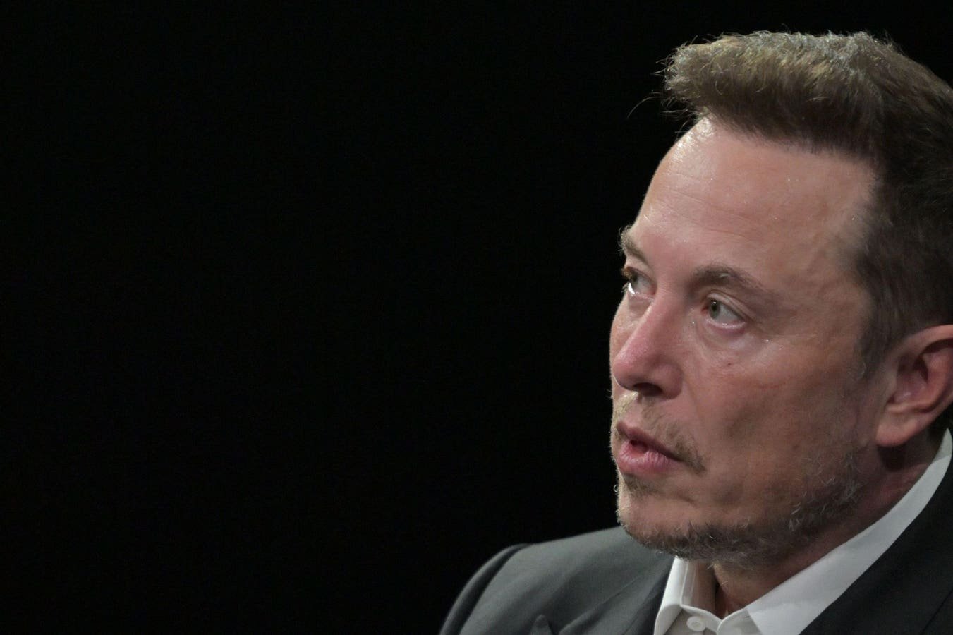 Elon Musk Attacks Germany Over Its Migrant Rescues, Cites ‘Invasion Vibes’