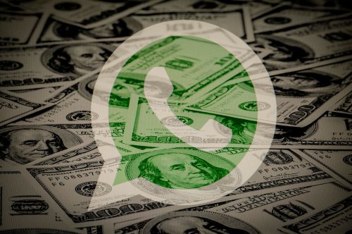 25 Million Android Phones Infected With Malware That ‘Hides In WhatsApp’