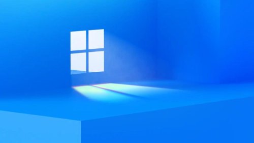 Windows 11 Features: What Microsoft Must Deliver - Flipboard