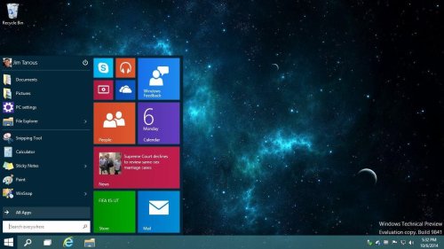 Why Microsoft Is Giving Away Windows 10 To Pirates [Update]