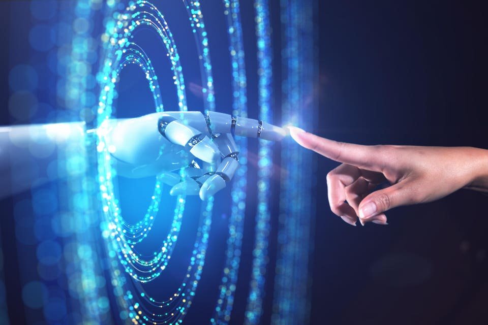 An AI Agent Can't Open A Bank Account, So It Opens A Crypto Wallet