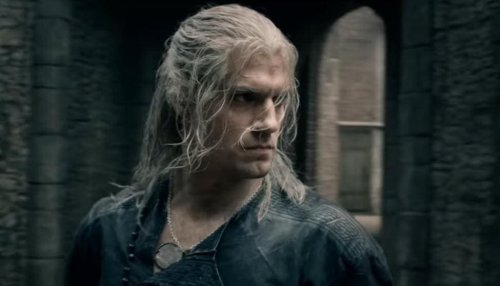 Analysts Say Netflix’s ‘The Witcher’ Was The Third Biggest Streaming Original In Its US Debut