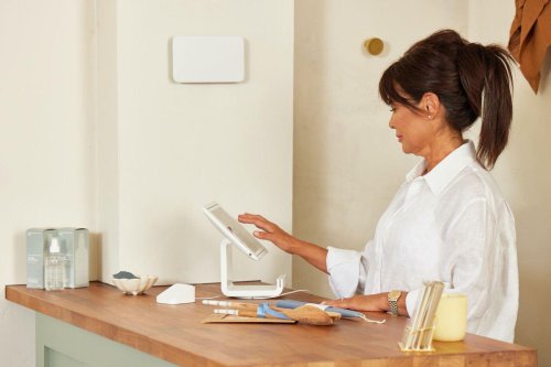 Meraki Go Releases New Wi-Fi 6 Access Points For Indoors And Outdoors