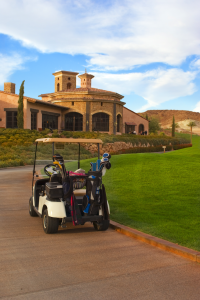 12 Rules To Live By When Buying Into A Retirement Community