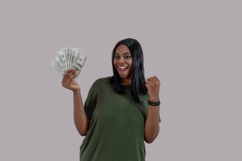 How To Successfully Secure A Grant For Your Small Business