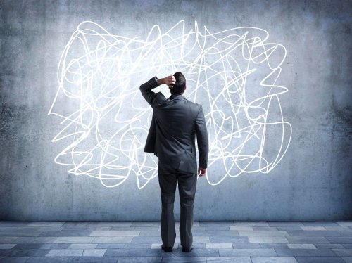 8 Major Problems With AI Initiatives In Enterprise