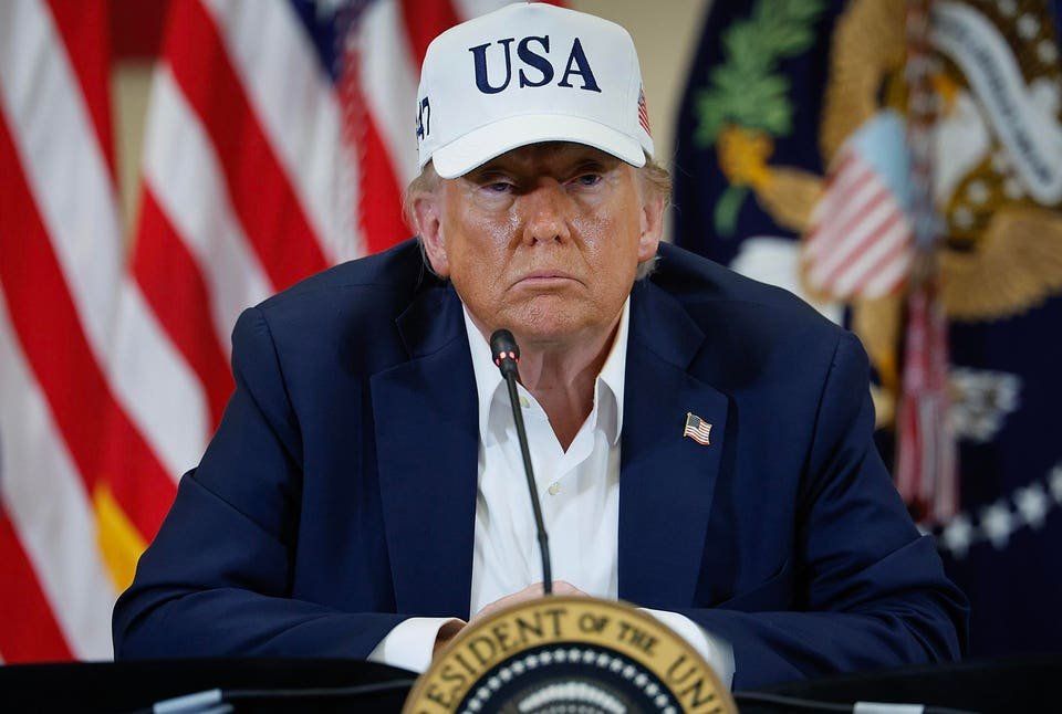 ‘Worst-Case Scenario’—Bitcoin Price Crash Fears Suddenly Surge After Stark $1 Trillion Warning