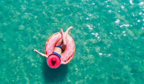 A procrastinator's guide to booking a cheap summer getaway