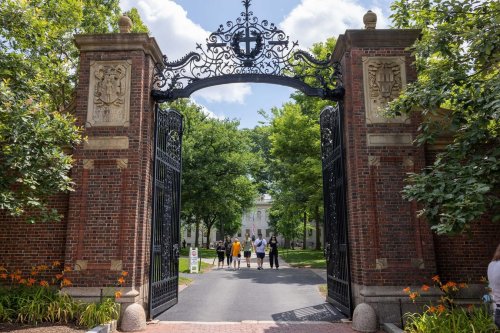 Why Do Students Keep Choosing Private And Out-Of-State Schools?