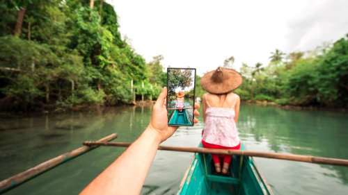 The Philippines Is Launching A Digital Nomad Visa—Here’s What Remote Workers Need To Know
