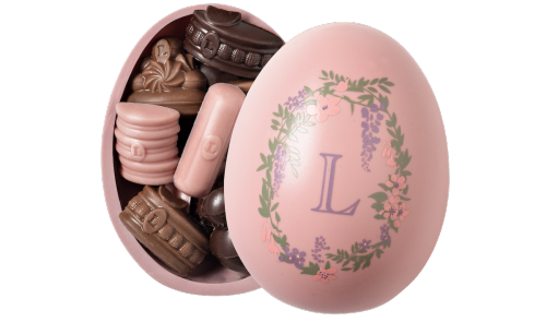 11 Best Luxury Easter Eggs For 2023