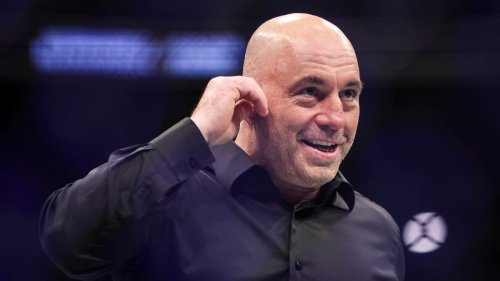 Don't Be Surprised Joe Rogan Said He Doesn't Like Trump—Breaking Down Their Complicated History