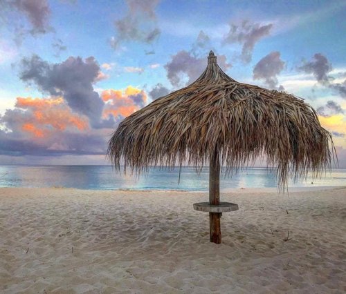 Best Of Aruba: Insider Tips From Hot Hotels To The Best Dining And Spas