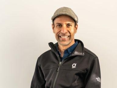 Arvind Jain: The Humble Builder Behind Glean And The Future Of AI-Driven Enterprise Search