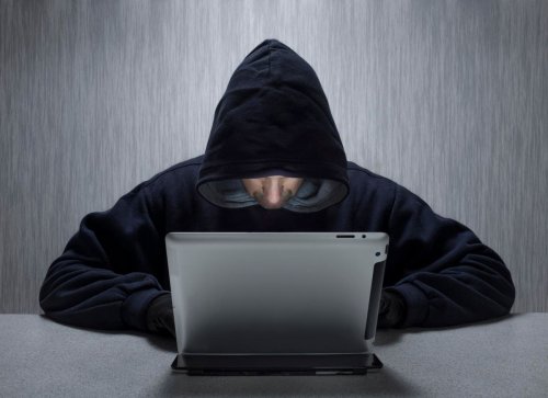 How To Find Out In Five Seconds If Your Online Accounts Have Been Breached