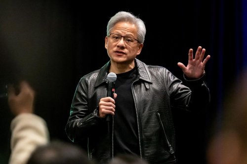 The 25 Smartest CEOs In America: A Linguistic Analysis