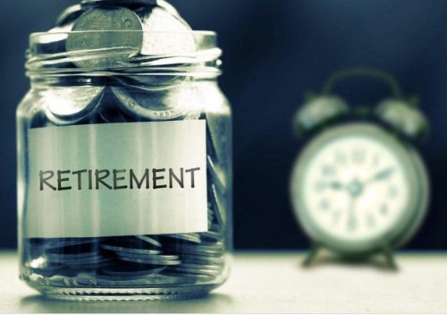A Recession Won't Wreck Your Retirement...But This Will