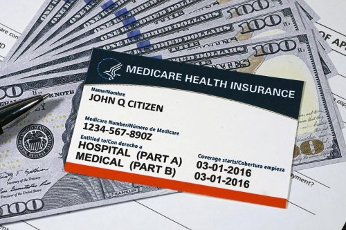 Can You Really Switch Medigap And Medicare Advantage Plans Any Time?
