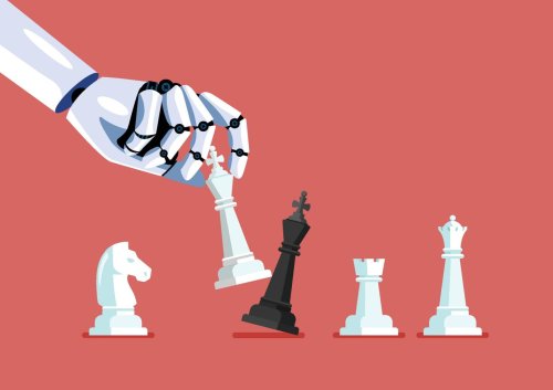 How To Tell If Your AI Strategy Is Real Or Just Another PR Hype