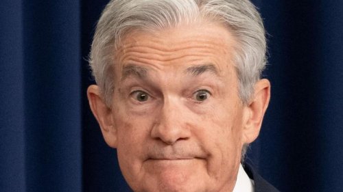 The Fed Just Quietly Primed Bitcoin And Crypto For A Huge Wall Street Price Game-Changer