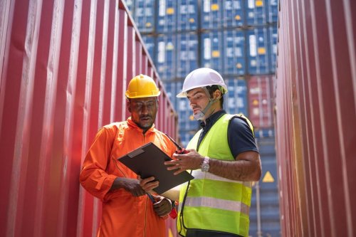 Council Post: Project Cargo Transports: Considerations For Advanced Logistics