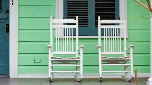 Mortgage Refinance Rates Today: April 30, 2025 – Rates Decrease
