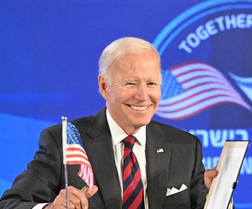 Student Loan Forgiveness: Biden Days Away From Potentially Canceling Student Loans