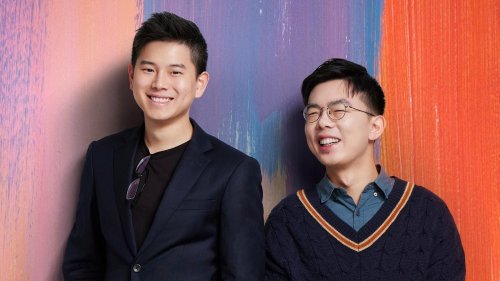 Meet The Tech Innovators On The 2025 30 Under 30 Asia: Consumer & Enterprise List