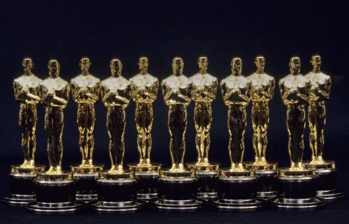 Why CIOs May Soon Be Getting Their Own Academy Awards