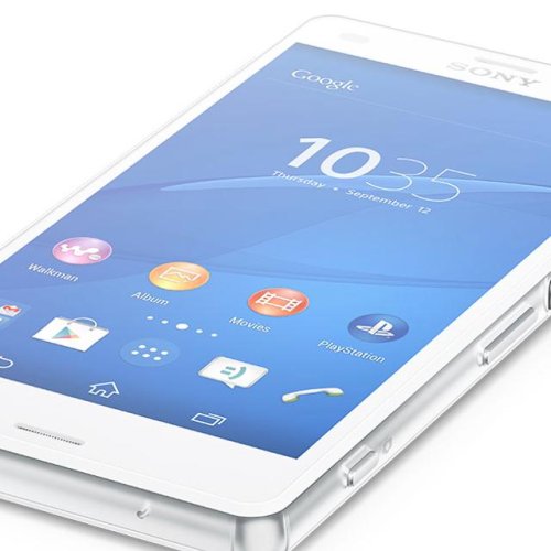 Sony's Smartphone Surrender As It Abandons Android And Xperia