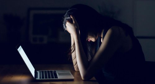Gmail, Outlook, Apple Mail Warning—AI Attack Nightmare Is Coming True