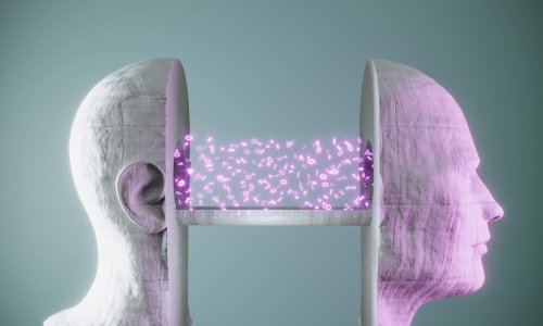 Using 6 AI + Street-Smart Strategies To Build A Billion-Dollar Startup