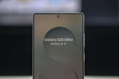 Samsung Makes New Free Offer To Millions Of Galaxy Phone Buyers