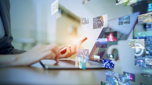 Digital Side Hustles You Can Start Today (With Zero Tech Skills)