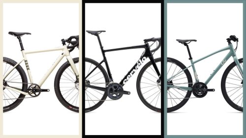 From Beginner To Pro, The Best Bikes According To Industry Experts