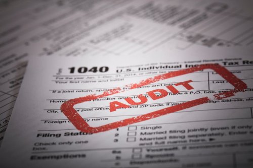 Court Rules IRS Is Too Late To Audit, Win For Taxpayers
