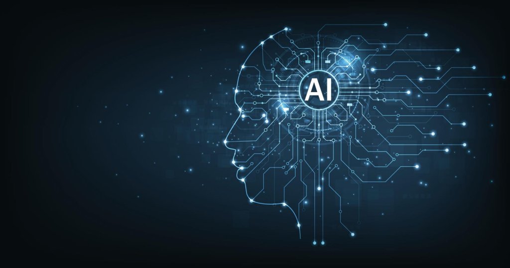 AI+ Next Frontier 