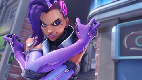 ‘Overwatch 2’ PC System Requirements Explained