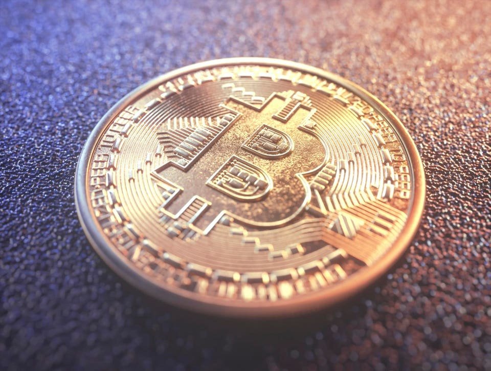 Bitcoin Prices Fall Below $75,000 To Reach Fresh 2026 Low