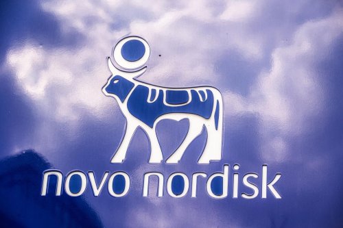 Should You Buy The Current Dip In Novo Nordisk Stock?