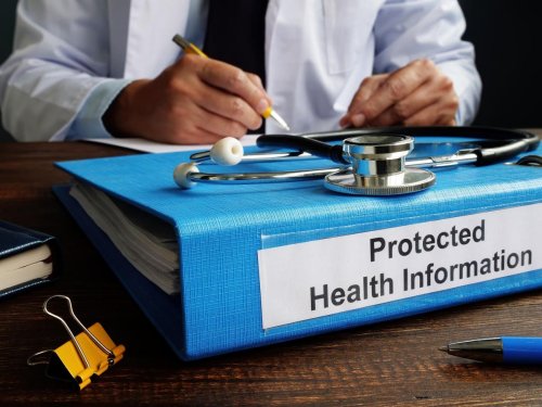 276 Million Patient Records Compromised — What You Need To Know