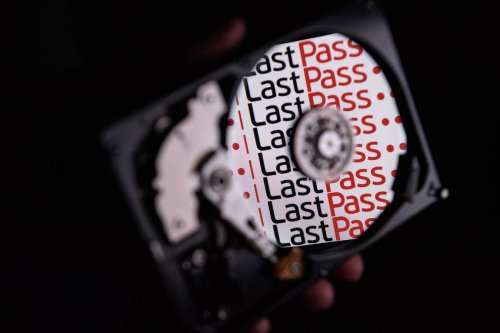 Google Warns LastPass Users Were Exposed To ‘Last Password’ Credential Leak